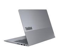 Lenovo ThinkBook 14 Ryzen 5 7535HS/24GB/512+512/Win11P - 1476350 - zdjęcie 4